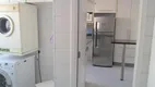 Foto 27 de Apartamento com 2 Quartos à venda, 130m² em Pinheiros, São Paulo