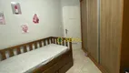 Foto 5 de Apartamento com 2 Quartos à venda, 50m² em Fazenda Aricanduva, São Paulo