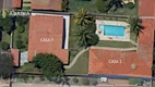 Foto 6 de Fazenda/Sítio com 4 Quartos à venda, 403m² em Sao Luiz, Paulínia