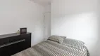 Foto 12 de Apartamento com 3 Quartos à venda, 105m² em Jardim Caravelas, São Paulo