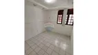 Foto 13 de Casa com 3 Quartos à venda, 217m² em Petropolis, Caruaru