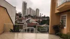 Foto 26 de Sobrado com 3 Quartos à venda, 148m² em Vila Bertioga, São Paulo