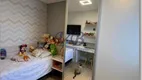 Foto 18 de Apartamento com 3 Quartos à venda, 81m² em Campestre, Santo André