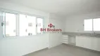 Foto 10 de Apartamento com 2 Quartos à venda, 61m² em Santo Antônio, Belo Horizonte