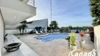 Foto 6 de Casa com 3 Quartos à venda, 559m² em Nova Higienópolis, Jandira