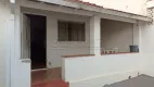 Foto 4 de Casa com 3 Quartos à venda, 102m² em Vila Nery, São Carlos