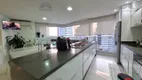 Foto 9 de Apartamento com 3 Quartos à venda, 122m² em Móoca, São Paulo