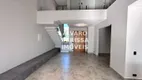 Foto 4 de Casa de Condomínio com 3 Quartos à venda, 220m² em Residencial Central Parque, Salto