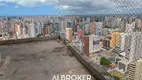 Foto 16 de Apartamento com 4 Quartos à venda, 341m² em Meireles, Fortaleza