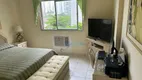 Foto 34 de Apartamento com 4 Quartos à venda, 256m² em Morro do Maluf, Guarujá