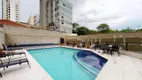 Foto 20 de Apartamento com 1 Quarto à venda, 32m² em Planalto Paulista, São Paulo