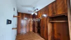 Foto 10 de Apartamento com 3 Quartos à venda, 106m² em Embaré, Santos