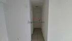 Foto 2 de Apartamento com 2 Quartos à venda, 55m² em Anil, Rio de Janeiro