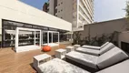 Foto 32 de Apartamento com 2 Quartos à venda, 90m² em Alto de Pinheiros, São Paulo
