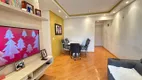 Foto 5 de Apartamento com 3 Quartos à venda, 71m² em Macedo, Guarulhos
