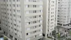 Foto 27 de Apartamento com 2 Quartos à venda, 100m² em Moema, São Paulo