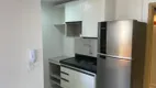 Foto 6 de Apartamento com 1 Quarto à venda, 31m² em Jatiúca, Maceió