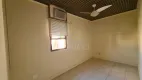 Foto 4 de Sala Comercial com 3 Quartos à venda, 53m² em Vila Itapura, Campinas