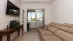Foto 2 de Apartamento com 2 Quartos à venda, 55m² em Saúde, São Paulo