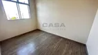 Foto 9 de Apartamento com 2 Quartos à venda, 52m² em Conjunto Jacaraípe, Serra