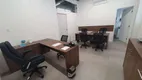 Foto 5 de Sala Comercial para alugar, 17m² em Centro, Florianópolis