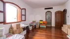 Foto 28 de Casa com 5 Quartos à venda, 930m² em Jardim Prudência, São Paulo