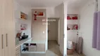 Foto 10 de Casa de Condomínio com 2 Quartos à venda, 90m² em Tulipas, Jundiaí