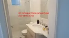 Foto 10 de Apartamento com 3 Quartos para venda ou aluguel, 85m² em Chácara do Trevo, Indaiatuba