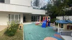 Foto 15 de Apartamento com 1 Quarto para venda ou aluguel, 74m² em Aclimação, São Paulo