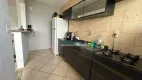 Foto 4 de Apartamento com 1 Quarto para alugar, 50m² em Vila Ponta Porã, Cachoeirinha