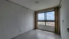 Foto 10 de Apartamento com 3 Quartos para alugar, 74m² em Indianopolis, Caruaru