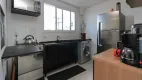 Foto 17 de Apartamento com 2 Quartos à venda, 70m² em Santa Maria Goretti, Porto Alegre