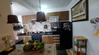 Foto 4 de Apartamento com 2 Quartos à venda, 55m² em Vila Bocaina, Mauá