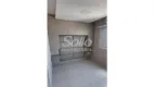 Foto 2 de Apartamento com 2 Quartos à venda, 70m² em Tubalina, Uberlândia