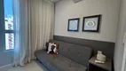 Foto 14 de Apartamento com 2 Quartos para alugar, 50m² em Pina, Recife