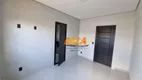 Foto 12 de Casa de Condomínio com 4 Quartos à venda, 250m² em Alphaville, Porto Velho