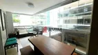 Foto 6 de Apartamento com 3 Quartos à venda, 118m² em Piratininga, Niterói
