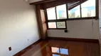 Foto 17 de Casa com 3 Quartos à venda, 180m² em Glória, Macaé