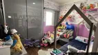 Foto 20 de Casa de Condomínio com 3 Quartos à venda, 96m² em Vila Antonieta, São Paulo