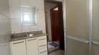 Foto 17 de Apartamento com 3 Quartos à venda, 115m² em Centro, Pouso Alegre