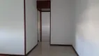Foto 9 de Apartamento com 2 Quartos para alugar, 55m² em Freguesia- Jacarepaguá, Rio de Janeiro