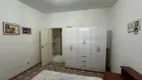 Foto 25 de Casa com 3 Quartos à venda, 136m² em Freguesia, Rio de Janeiro