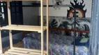Foto 19 de Casa com 3 Quartos à venda, 203m² em Botafogo, Rio de Janeiro