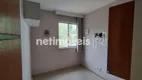 Foto 22 de Apartamento com 3 Quartos à venda, 57m² em Trobogy, Salvador