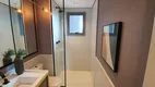 Foto 11 de Apartamento com 2 Quartos à venda, 74m² em Paraíso, São Paulo