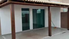 Foto 17 de Cobertura com 3 Quartos à venda, 101m² em Centro, Uberlândia