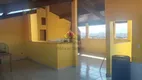Foto 28 de Sobrado com 4 Quartos à venda, 472m² em Parque Tres Marias, Taubaté