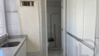 Foto 23 de Apartamento com 3 Quartos para alugar, 90m² em Rosarinho, Recife