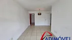 Foto 2 de Apartamento com 3 Quartos à venda, 89m² em Enseada do Suá, Vitória