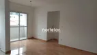 Foto 11 de Apartamento com 2 Quartos à venda, 60m² em Jardim Jaraguá, São Paulo